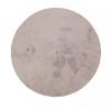 DOT25 GREY MARBLE WALL LIGHT